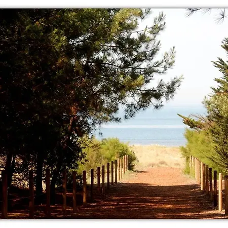 Renove, Lumineux Proche Avec Parking - Fr-1-306-1299 Апартаменты