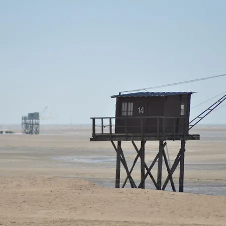 Апартаменты Renove, Lumineux Proche Avec Parking - Fr-1-306-1299