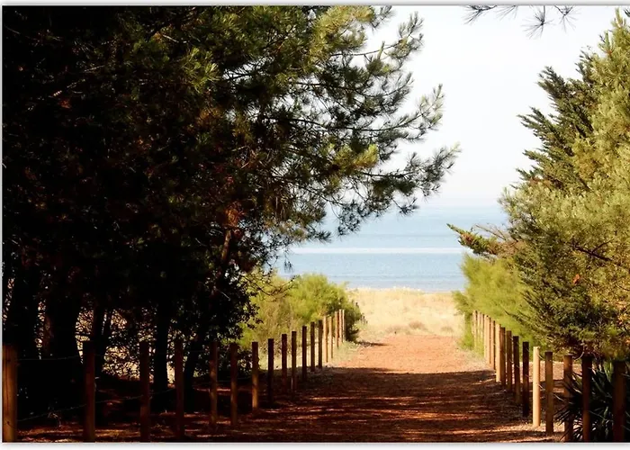 Renove, Lumineux Proche Avec Parking - Fr-1-306-1299 Apartamento