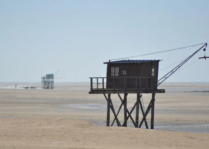 Apartamento Renove, Lumineux Proche Avec Parking - Fr-1-306-1299