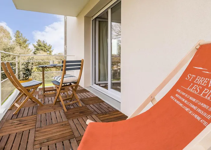 Renove, Lumineux Proche Avec Parking - Fr-1-306-1299 Apartamento