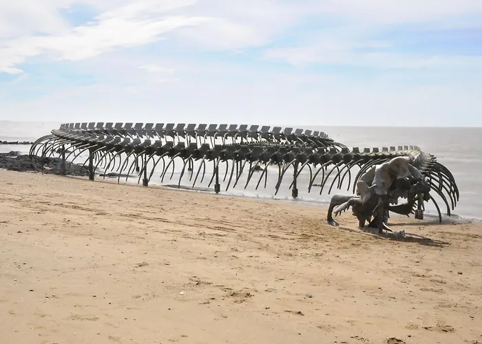 Apartamento Renove, Lumineux Proche Avec Parking - Fr-1-306-1299